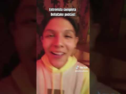 Ramón Vega nos cuenta todo sobre Pretty Woman, Bruno Mars, Post Malone colaborar con Christian Nodal