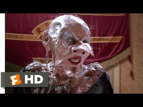 roald dahl the witches movie download roald dahl the witches movie download