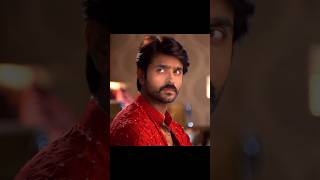 Download lagu This moment🫠 #rangrasiya #rudraparo #ashishsanya #colorstv follow @doddling world mp3 Download lagu This moment🫠 #rangrasiya #rudraparo #ashishsanya #colorstv follow @doddling world mp3
