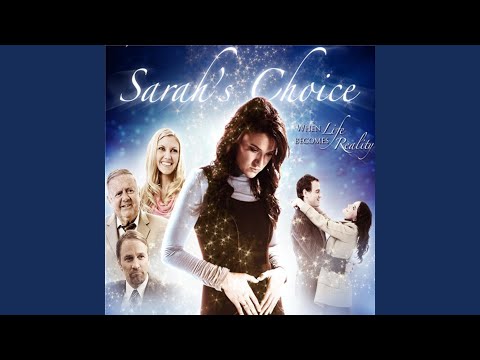 Thumbnail for Little One video