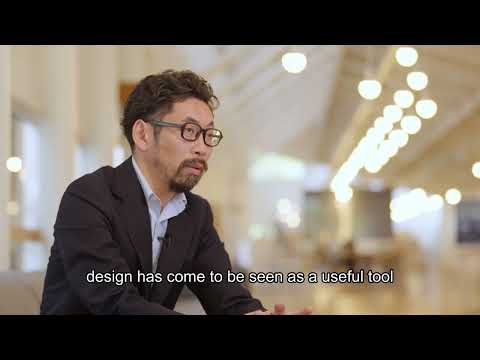 応用生物学課程 Research at Kyoto Institute of Technology Vol.22 -- Prof. MIZUNO Daijiro