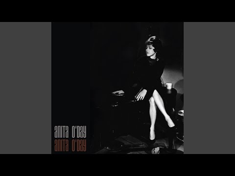 Thanks For The Boogie Ride