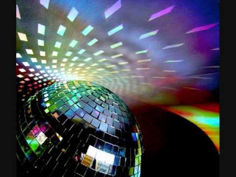 BRAND NU - SOUPASOUL