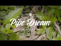 DC SHOES: ROBBIE MADDISON'S "PIPE DREAM" MIKEY TAYLOR TEASER
