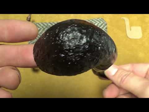 Pipa Peterson Pipe of the Year 2023 - Limited Edition - Sabbiata