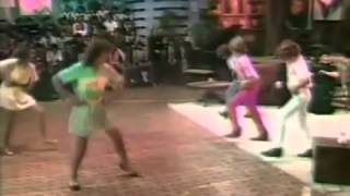 Parchis - Mi AMigo Pancho