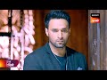 Vanshaj वंशज Ep 406 Coming Up Next