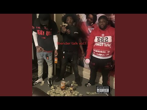 Beatin Blocks (feat. 3 jacks slammin & Big curt)