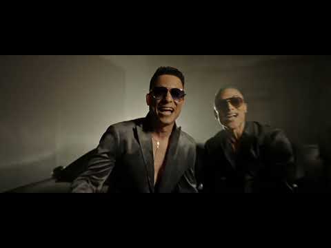 Rey Chavez x @JoseYamil - Si Tu La Ves (Remix)