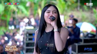 Download lagu TANPA KEKASIHKU - KURNIA RAHMA || ROMANSA NYENTRIX feat DUASEJOLI - TUNAHAN JEPARA mp3