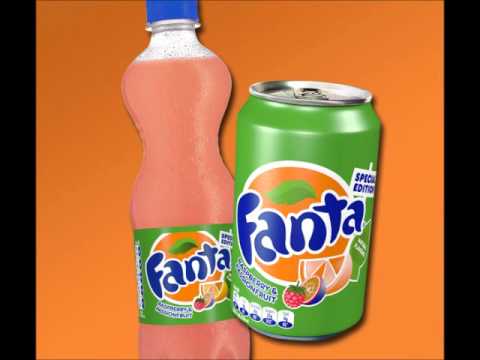 Slug † Christ Feat. Father - Glorious