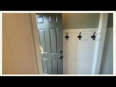 Beautiful, Spacious Tacoma Home! Apply today! property video