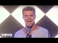Ricky Martin - Livin' La Vida Loca (Live)