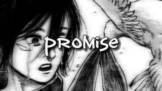 Download lagu Promise - Melly Goeslaw (slowed reverb) mp3 Download lagu Promise - Melly Goeslaw (slowed reverb) mp3