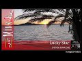 Split Mirrors - Lucky Star (Official Music Videoclip)