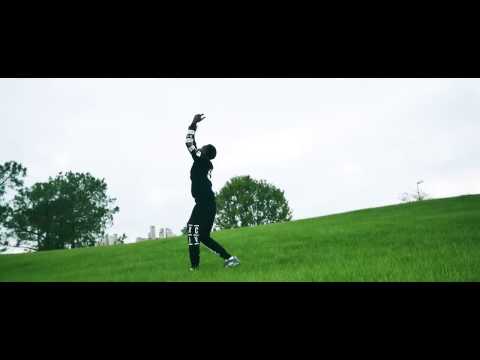 Jay Lewis - On My Own (OFFICIAL VIDEO)