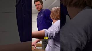 This Boy Became Iron Man in Real Life 😱