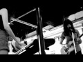 The Coathangers - Go Away - Live At Siren Records