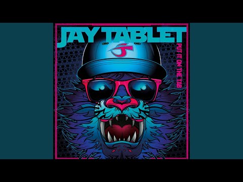 Get On (feat. Caitlin Cardier)