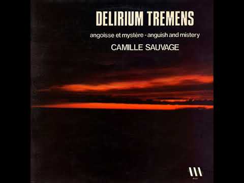 Nino Nardini & Camille Sauvage - Stress Blues