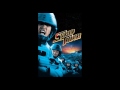 BO Starship Troopers - They will win (extrait)