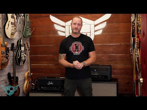 Danville Music Tuesday Tips  - Flying With a Guitar