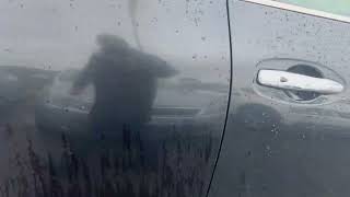 سيارة Nissan Navara  2.3 dCi | صورة 4 - Autoline