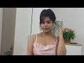 Sunday Special Live