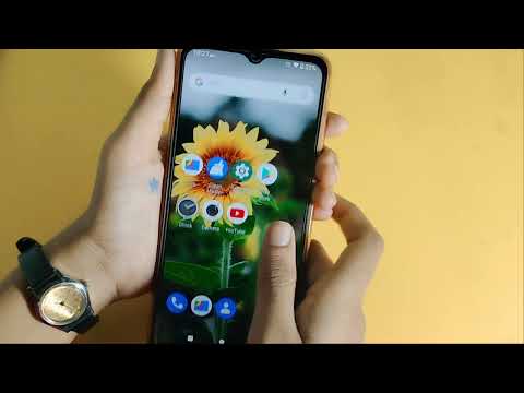 Nokia g21 language full setting | how to change language  | language set kaise karen