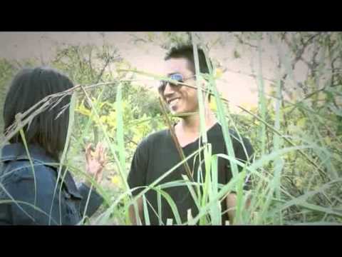 Deih anglai   Kimbawi