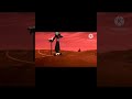 Teletubbies Lost Episode The Massacre Band Ending Ft Evil Sun Baby