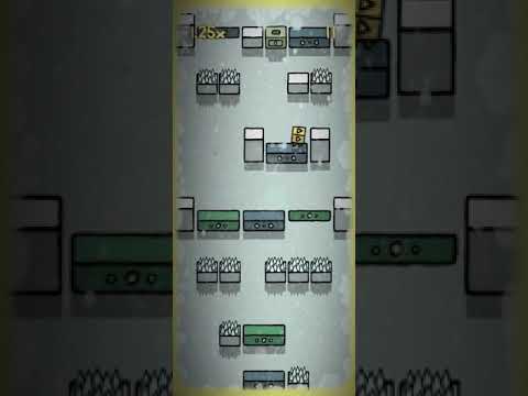 Psychofunk – пример игрового процесса