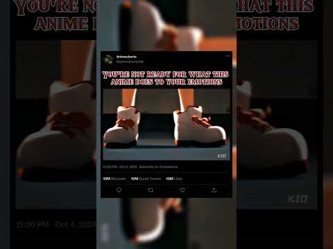 Chainsaw Man Ultimate Compilation: Denji, Makima & Epic Fights | KICK BACK Vibes 🔥