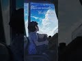 Veesum Kaatrukku Whatsapp Status ️ Ullaasam Thala Ajith Whatsapp Status Love Bgm
