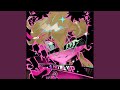 HIT ME UP Feat Monii Johnny R