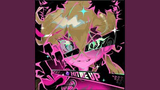 Download lagu HIT ME UP (feat. Monii & Johnny R) mp3