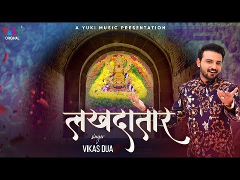 YouTube Fallback Thumbnail