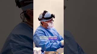 Dr. Paul Afrooz