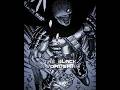 The Black Swordsman 🗿🔥 #berserk #gutsedit #theblackswordsman #mangaedit