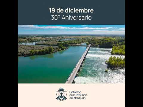 Aniversario Vista Alegre