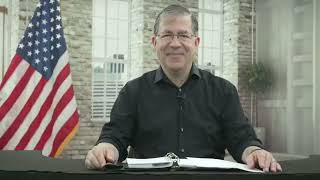 PFL-My Daily Diary for June 30 - July 2, 2024