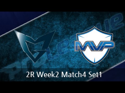[SPL2015] Reality(SAMSUNG) vs MarineKing(MVP) Set1 King Sejong Station -EsportsTV, Starcraft 2