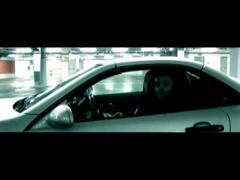 Bata Barata ft. Hartmann - Konza (OFFICIAL VIDEO 2010)