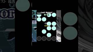 Last Resort Gameplay on Mobile