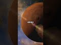 Can We Reactivate Mars' Magnetic Field?