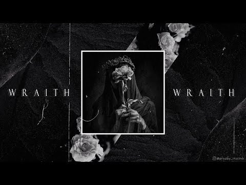 [FREE] Drake x Logic Type Beat 2019 // wraith ft. 6lack // Prod Instinct