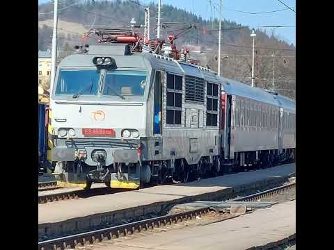 Retro Gorila 350 001-4 (Aristokratka)