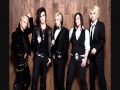 Cinema Bizarre x SHINee (Forever or Never Mix ...