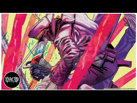 Bandlez - COBRA (feat. Virus Syndicate & Nika D) 🤯🔥🔥