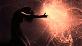 Mute Math – Electrify